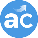 Logo de AndaCrédito