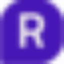 Logo de AskRobin