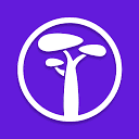 Logo de Baubap