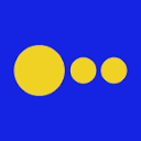 Logo de Crédito Coppel