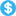 Logo de Credihelp