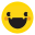 Logo de Credilikeme
