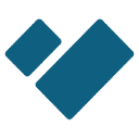 Logo de Creditea