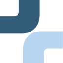 Logo de Creditify
