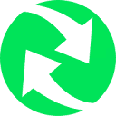 Logo de CreditNice
