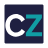 Logo de CreditoZen