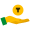 Logo de CreditYes