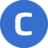 Logo de Credy