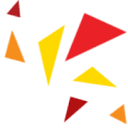 Logo de Fiesta Crédito