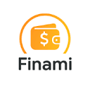 Logo de Finami