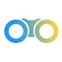 Logo de Finloo