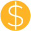 Logo de Finteres