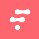 Logo de Fintonic