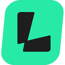 Logo de Lanu