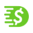 Logo de Lendio