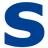 Logo de MePresta