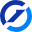 Logo de Opticrédito