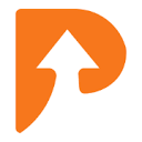 Logo de Plamigo