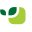 Logo de Vivus