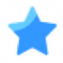 Logo de Zaimoo